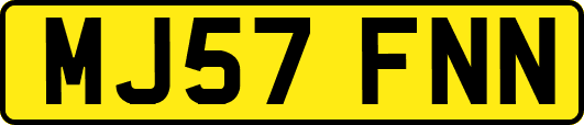 MJ57FNN