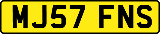 MJ57FNS