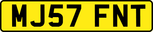 MJ57FNT