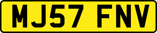 MJ57FNV
