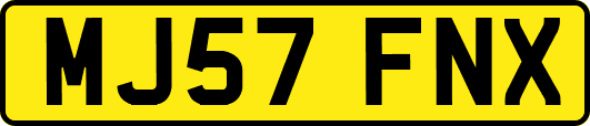 MJ57FNX