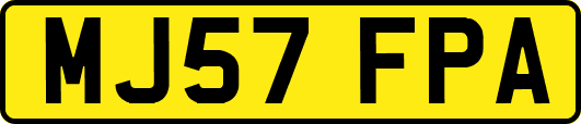 MJ57FPA
