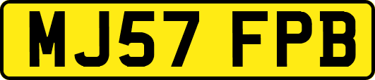 MJ57FPB