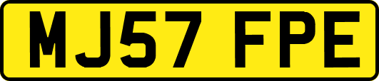 MJ57FPE