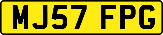 MJ57FPG
