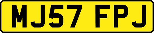 MJ57FPJ