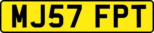 MJ57FPT