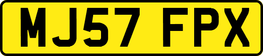 MJ57FPX