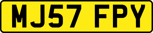 MJ57FPY