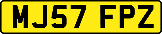 MJ57FPZ