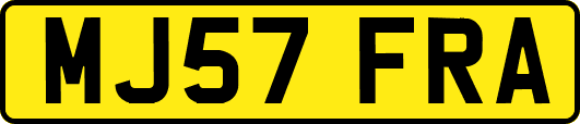 MJ57FRA