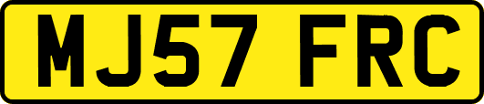 MJ57FRC