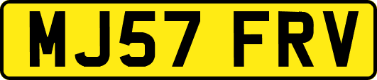 MJ57FRV