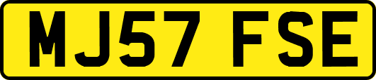MJ57FSE