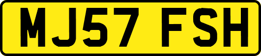 MJ57FSH