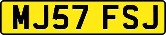MJ57FSJ