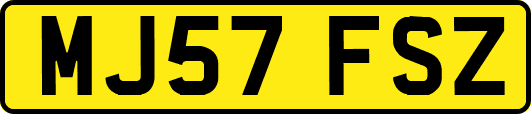 MJ57FSZ