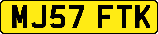 MJ57FTK