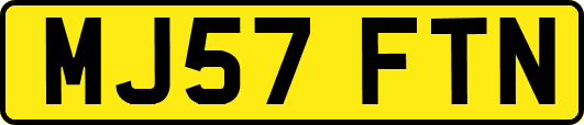 MJ57FTN