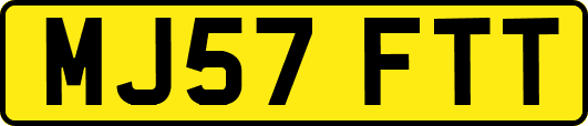MJ57FTT