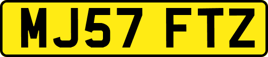 MJ57FTZ
