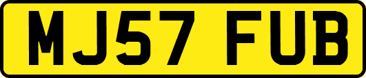 MJ57FUB