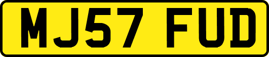 MJ57FUD