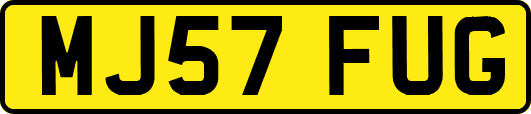 MJ57FUG