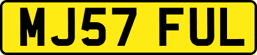 MJ57FUL