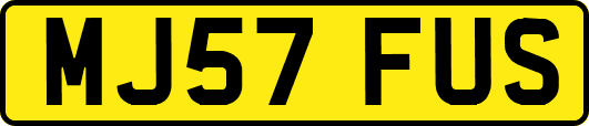 MJ57FUS