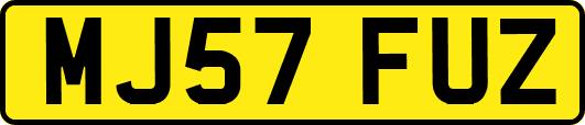 MJ57FUZ