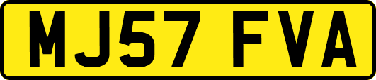MJ57FVA