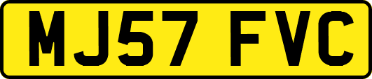 MJ57FVC