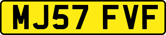 MJ57FVF