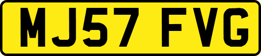 MJ57FVG