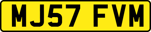 MJ57FVM