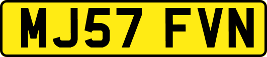 MJ57FVN