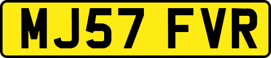 MJ57FVR