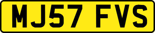 MJ57FVS