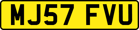 MJ57FVU