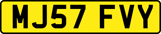 MJ57FVY