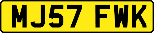 MJ57FWK