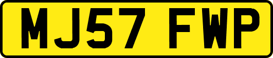MJ57FWP