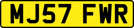 MJ57FWR