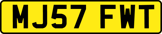 MJ57FWT