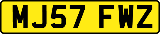 MJ57FWZ