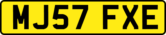 MJ57FXE