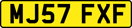 MJ57FXF