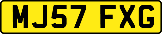 MJ57FXG
