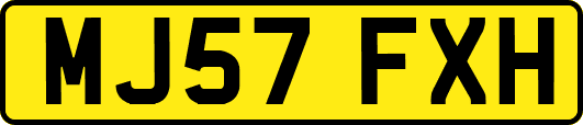 MJ57FXH